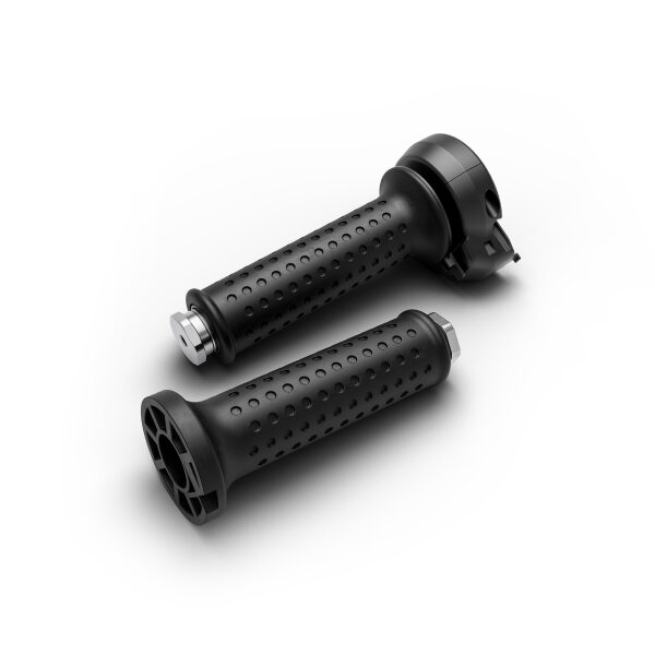 Aprilia Aprilia Heated Grips